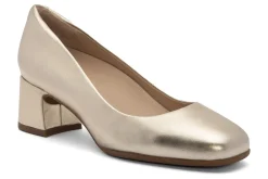 ABEO Avenue Pump-Women Standard | Service