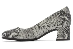 ABEO Avenue Pump-Women Standard | Service
