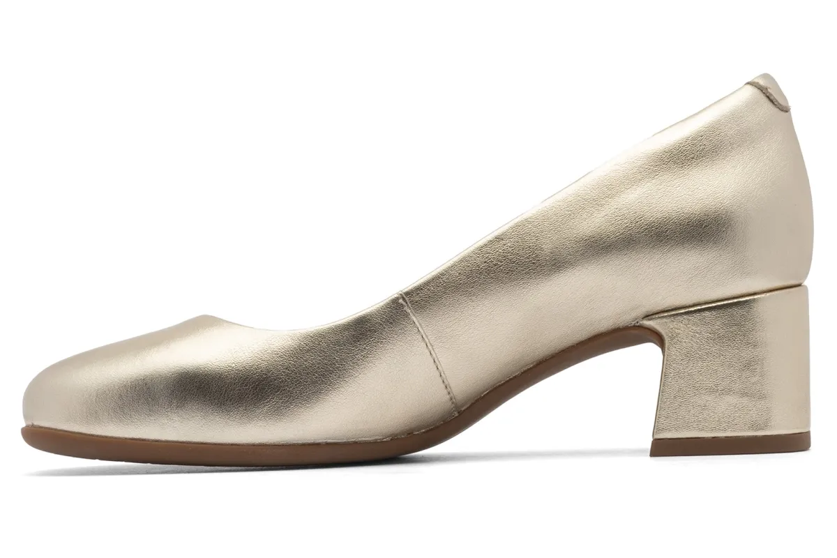 ABEO Avenue Pump-Women Standard | Service