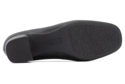 ABEO Avenue Pump-Women Standard | Service