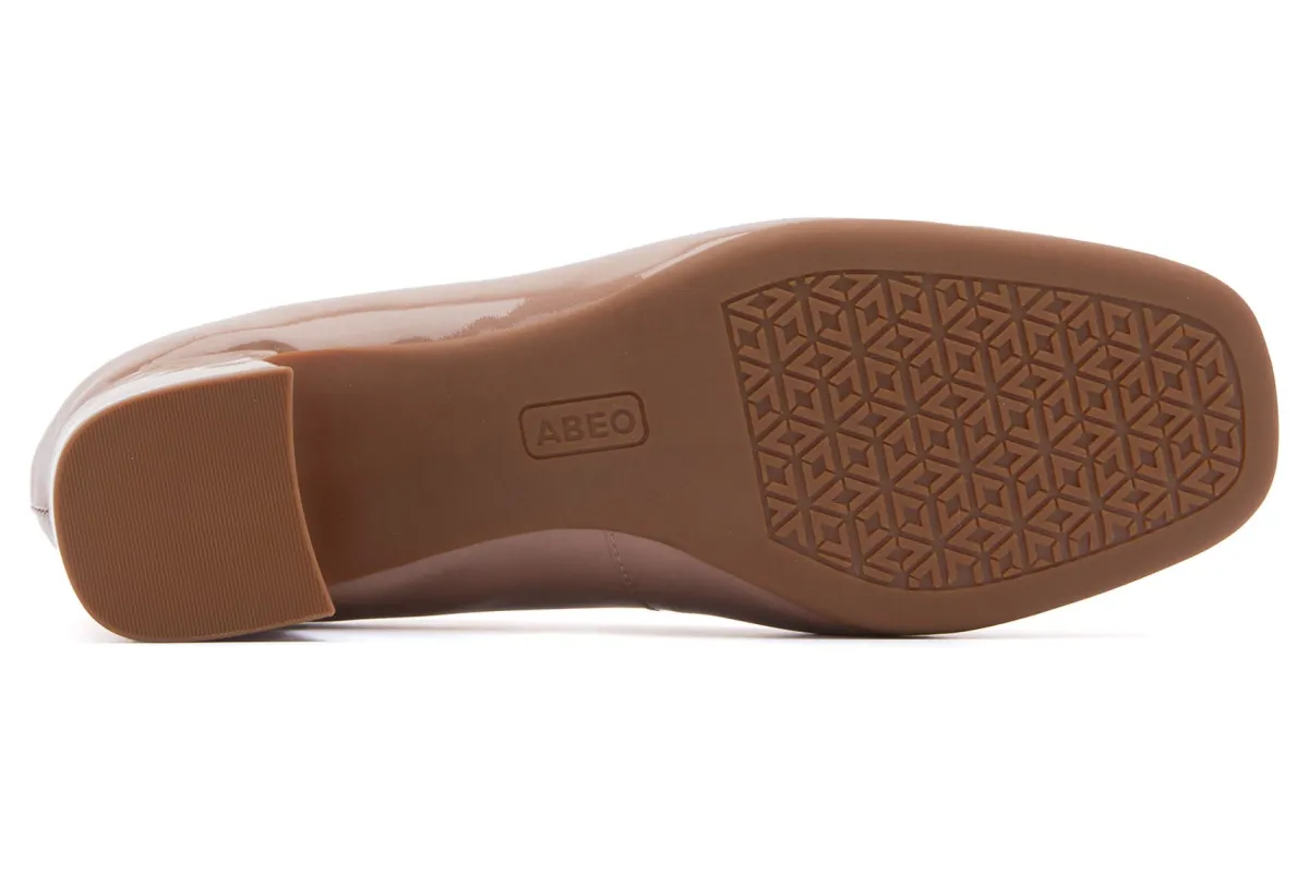 ABEO Avenue Pump-Women Standard | Service