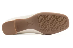 ABEO Avenue Pump-Women Standard | Service