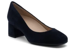 ABEO Avenue Pump-Women Standard | Service
