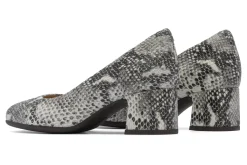 ABEO Avenue Pump-Women Standard | Service