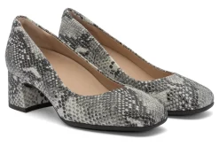 ABEO Avenue Pump-Women Standard | Service