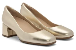 ABEO Avenue Pump-Women Standard | Service