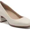 ABEO Avenue Pump Metatarsal-Women Standard | Service