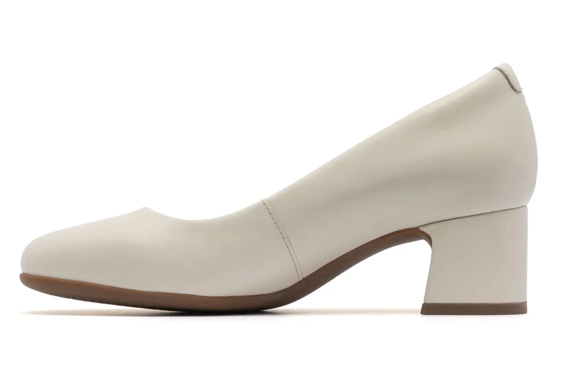 ABEO Avenue Pump Metatarsal-Women Standard | Service