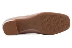 ABEO Avenue Pump Metatarsal-Women Service | Education