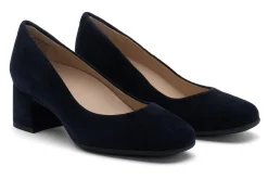 ABEO Avenue Pump Metatarsal-Women Standard | Service