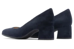 ABEO Avenue Pump Metatarsal-Women Standard | Service