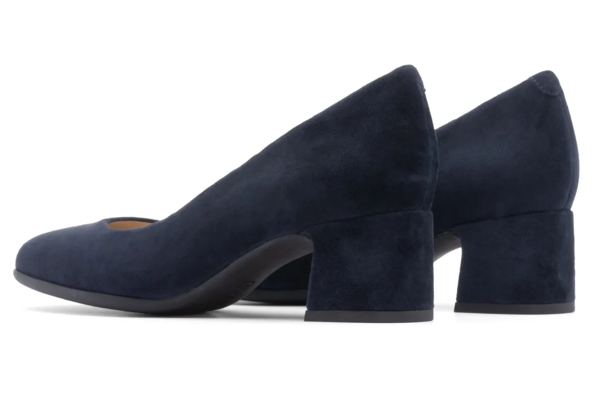 ABEO Avenue Pump Metatarsal-Women Standard | Service