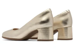 ABEO Avenue Pump Metatarsal-Women Service | Education