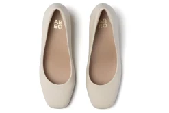 ABEO Avenue Pump Metatarsal-Women Standard | Service