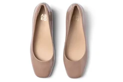 ABEO Avenue Pump Metatarsal-Women Service | Education