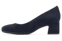 ABEO Avenue Pump Metatarsal-Women Standard | Service