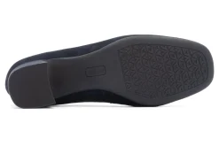 ABEO Avenue Pump Metatarsal-Women Standard | Service