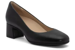 ABEO Avenue Pump Metatarsal-Women Standard | Service