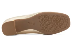 ABEO Avenue Pump Metatarsal-Women Service | Education