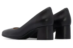 ABEO Avenue Pump Metatarsal-Women Standard | Service