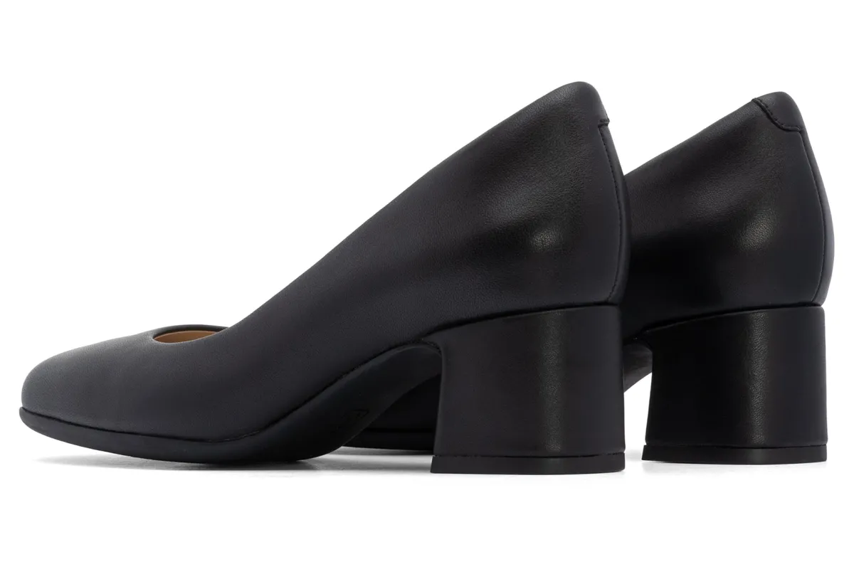 ABEO Avenue Pump Metatarsal-Women Standard | Service