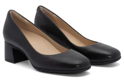 ABEO Avenue Pump Metatarsal-Women Standard | Service