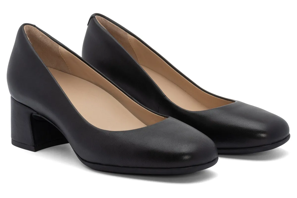 ABEO Avenue Pump Metatarsal-Women Standard | Service