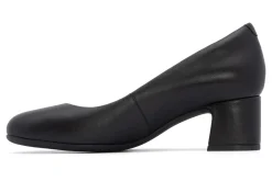 ABEO Avenue Pump Metatarsal-Women Standard | Service