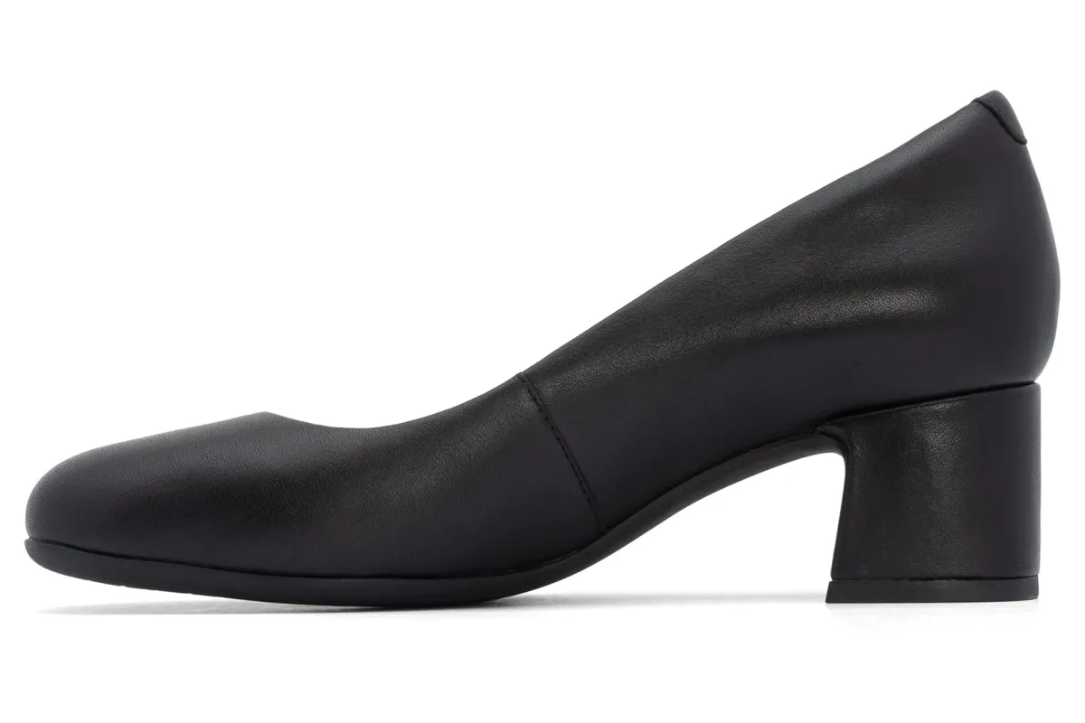 ABEO Avenue Pump Metatarsal-Women Standard | Service