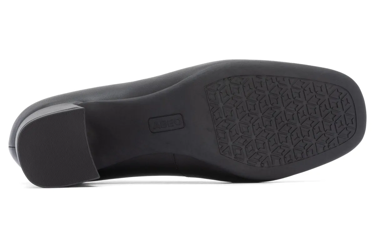 ABEO Avenue Pump Metatarsal-Women Standard | Service
