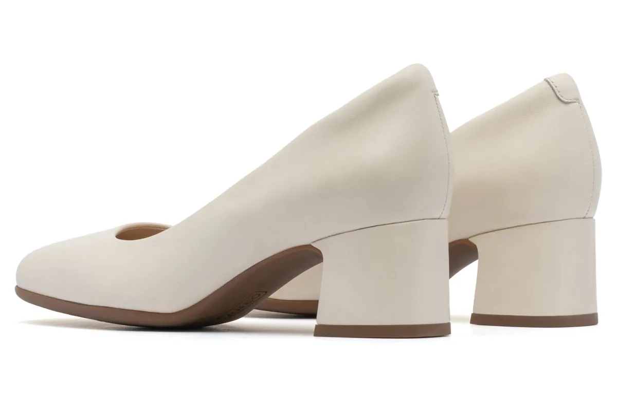 ABEO Avenue Pump Metatarsal-Women Standard | Service