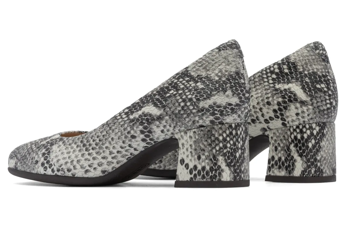 ABEO Avenue Pump Metatarsal-Women Standard | Service