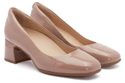 ABEO Avenue Pump Metatarsal-Women Service | Education