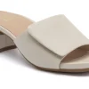 ABEO Avenue Slide-Women Standard | Education
