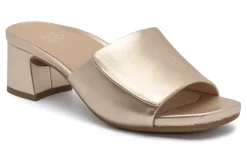 ABEO Avenue Slide-Women Standard | Education