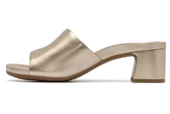 ABEO Avenue Slide-Women Standard | Education
