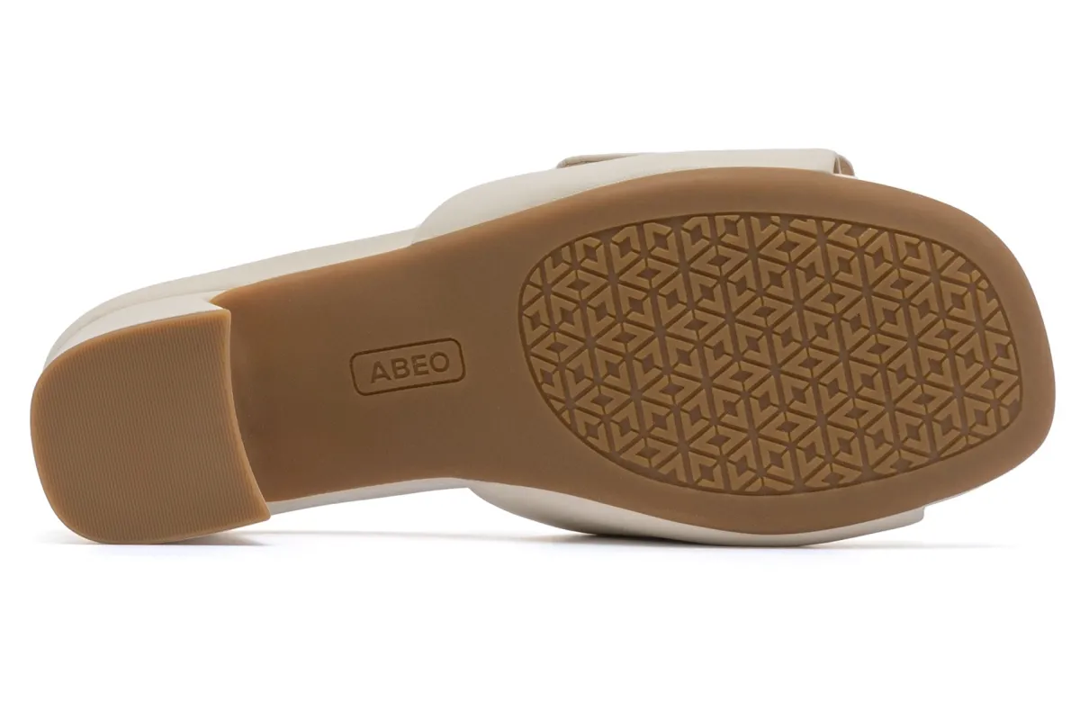 ABEO Avenue Slide-Women Standard | Education