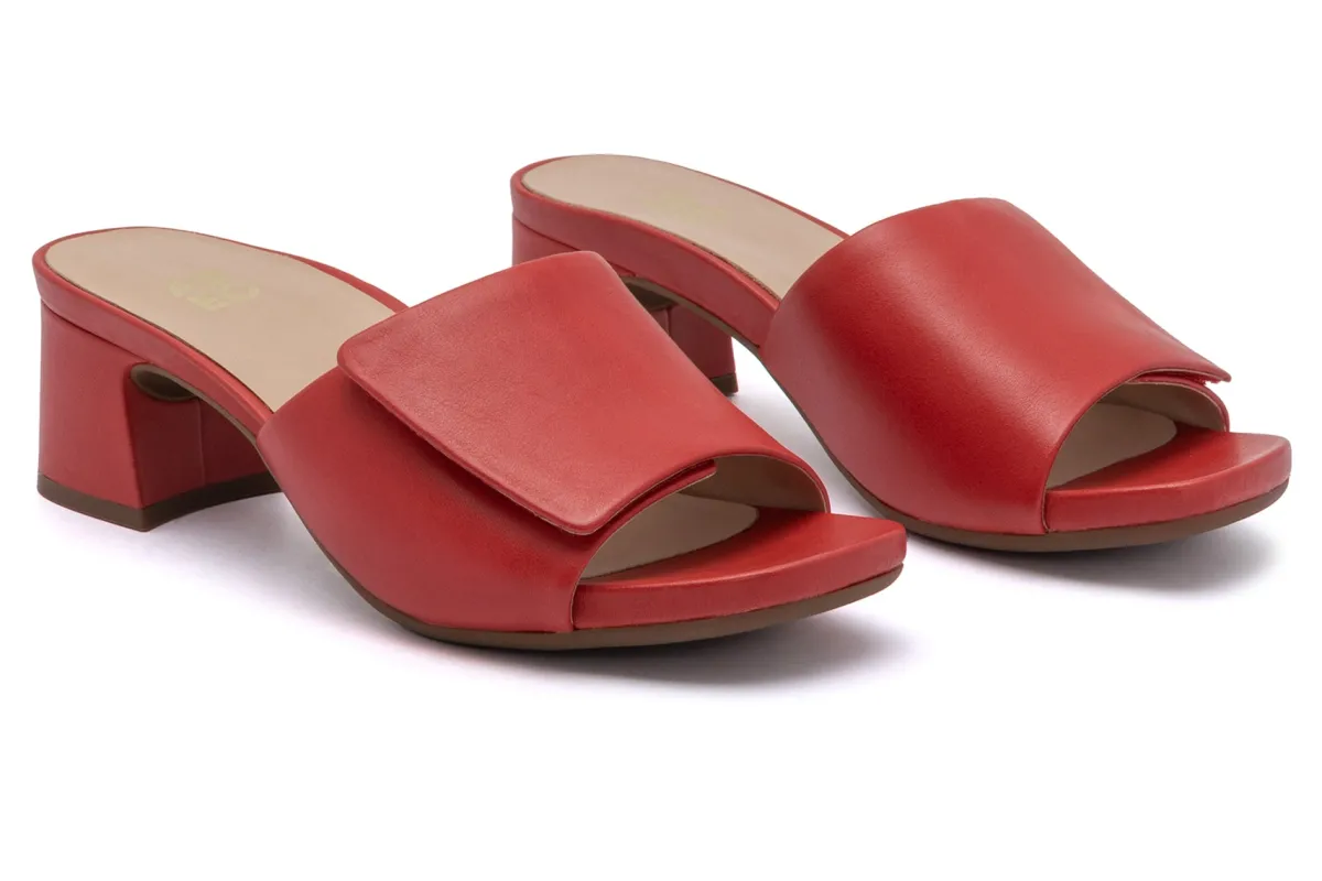 ABEO Avenue Slide-Women Standard | Education