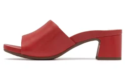 ABEO Avenue Slide-Women Standard | Education