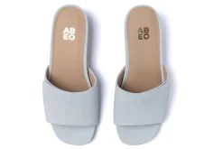 ABEO Avenue Slide-Women Standard | Education