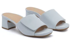 ABEO Avenue Slide-Women Standard | Education
