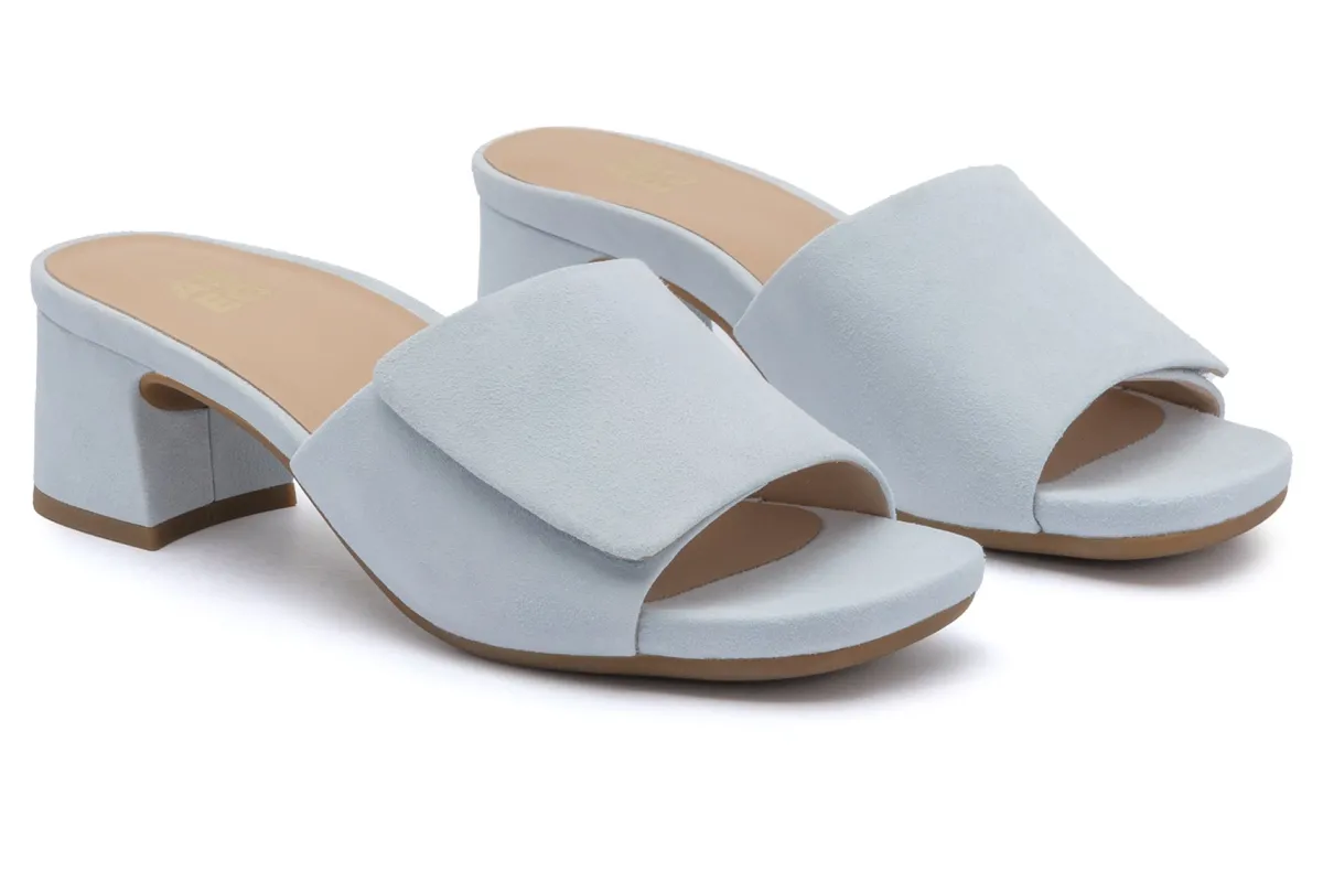 ABEO Avenue Slide-Women Standard | Education