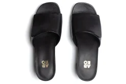 ABEO Avenue Slide-Women Standard | Education