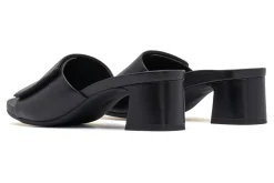 ABEO Avenue Slide-Women Standard | Education