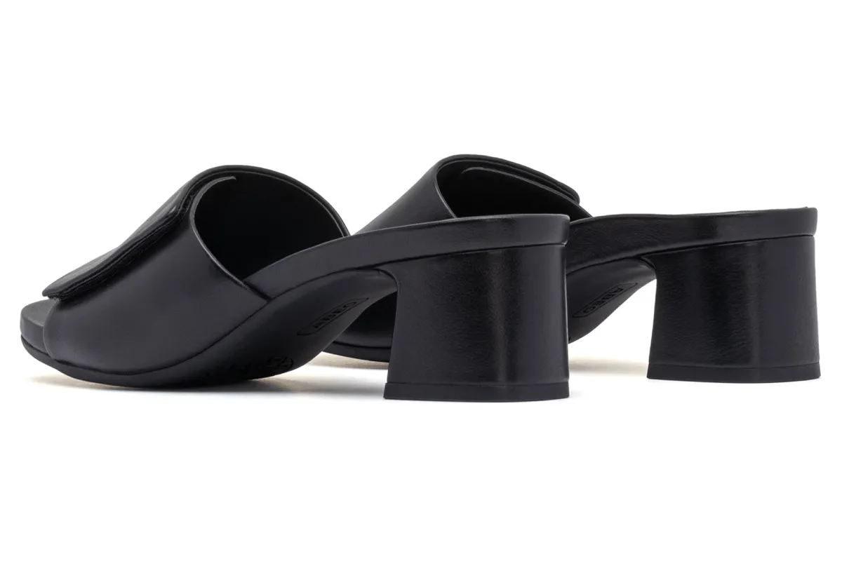 ABEO Avenue Slide-Women Standard | Education