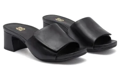 ABEO Avenue Slide-Women Standard | Education