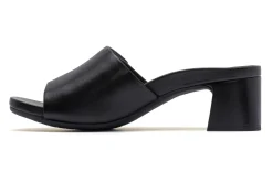 ABEO Avenue Slide-Women Standard | Education