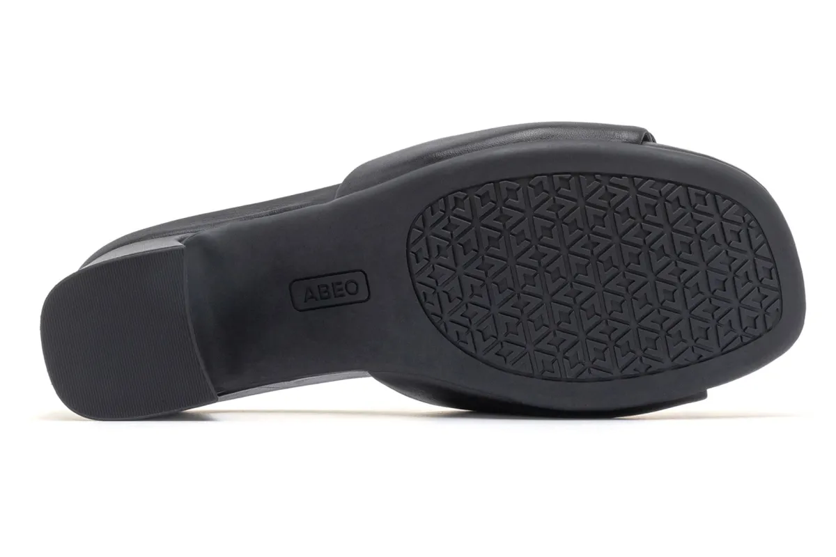 ABEO Avenue Slide-Women Standard | Education