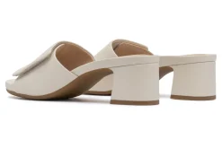 ABEO Avenue Slide-Women Standard | Education