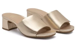 ABEO Avenue Slide-Women Standard | Education